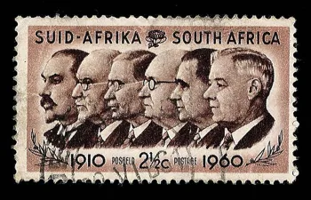 apartheid