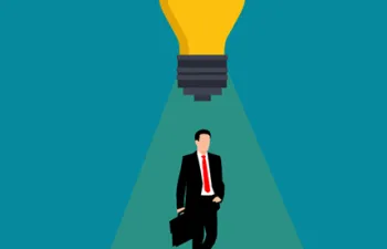 young leaders influence