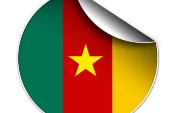 Étude de cas : Le Cameroun, laboratoire de l’influence par l’Aide Publique au Développement