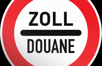 douanes