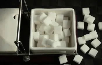 economie_sucre