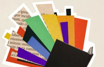 Article guerre des récits