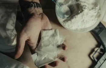 Narco 2026