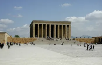 Visuel France Turquie