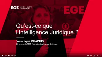 IJ Chapuis présentation 1