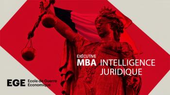 MBA_IJ2020_web.jpg
