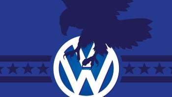 Couverture Volkswagen