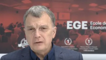 video christian valeurs