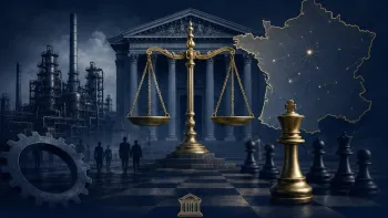 Visuel memoire droit strategie 2026