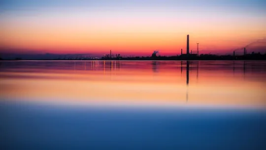 L’arme du gaz : décryptage de la manœuvre de coercition russe (2022-2026)