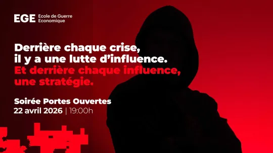 Visuel SPO4 avril 2026