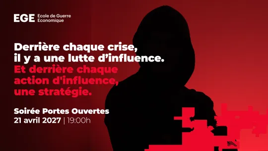 SPO 21 Avril 2027 SPO 21 Avril 2027