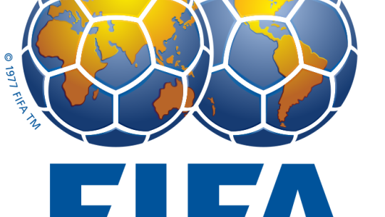 FIFA-logo.png