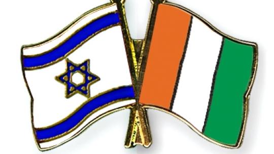 Flag-Pins-Israel-Cote-d-Ivoire.jpg