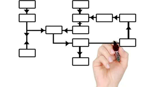 GIRussieversusFranceenAfrique