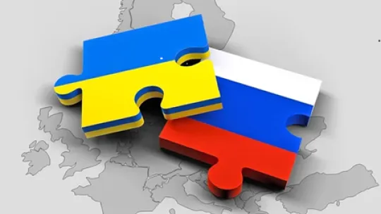 GI Ukraine Russie GI Ukraine Russie