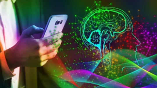 Rapport sur sommet concernant IA