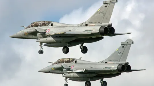 GIcontreRafale