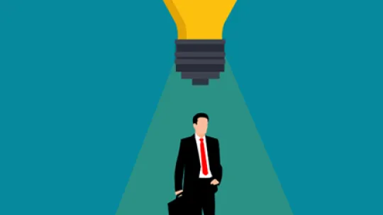 young leaders influence