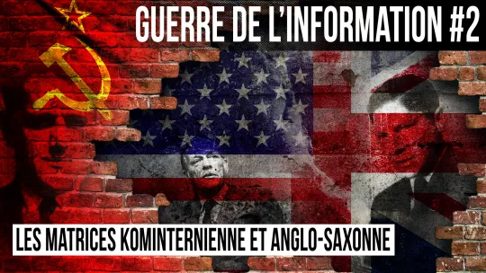 Documentaire Culture Civile - Vignette #2