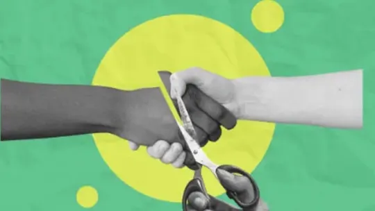 Souveraineté alimentaire : la guerre des récits qui fracture l’agriculture française Souveraineté alimentaire : la guerre des récits qui fracture l’agriculture française