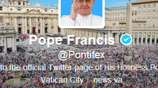 Pope-Francis-Pontifex-on-Twitter.png