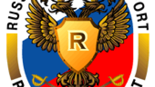 Rosoboronexport_logo.png