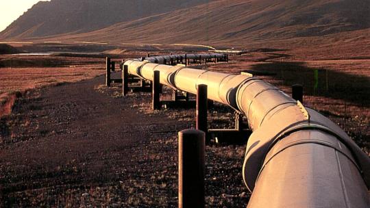 Turkmenistan-pipeline.jpg
