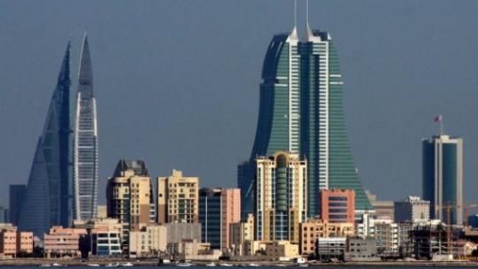 bahrein.jpg
