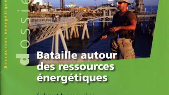bataille_ressources_energetiques.jpg