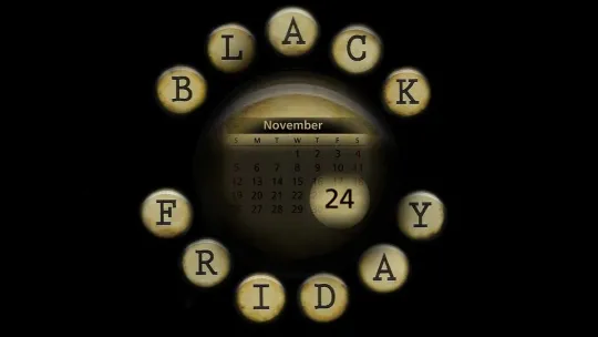 black-friday-2963180_960_720.jpg