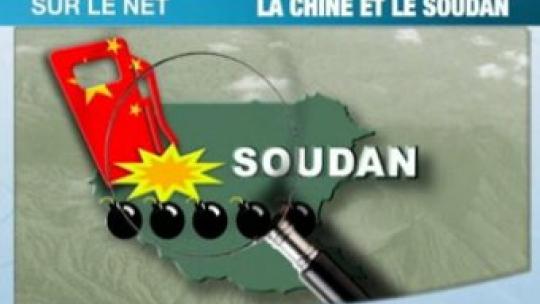 chine-soudan.jpg