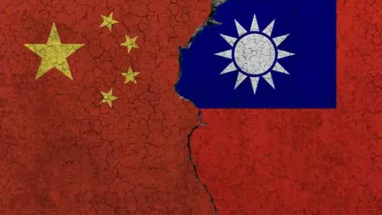 Visuel chine-taiwan-2026