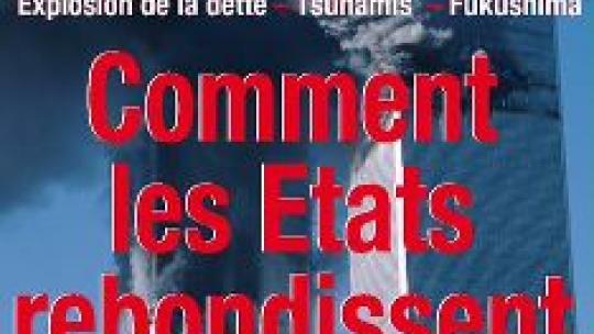 comment-les-etats-rebondissent.jpg