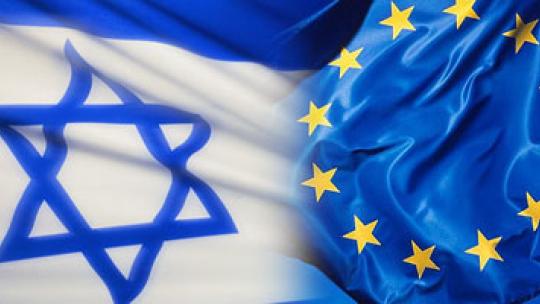 europe-israel.jpg