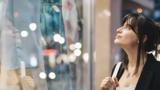 visuel article fast fashion