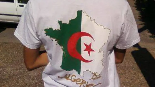 france_algerie.jpg