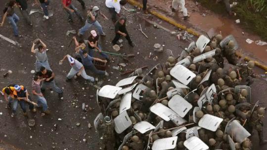 honduras-coup-d-etat_article-EGE