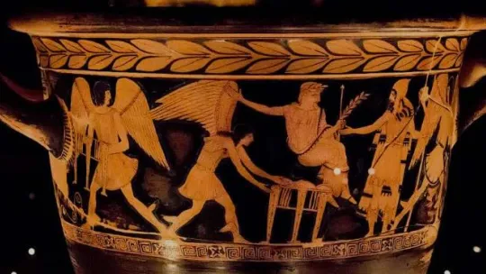 illustration penaceque