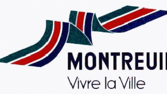 logo-Montreuil.gif