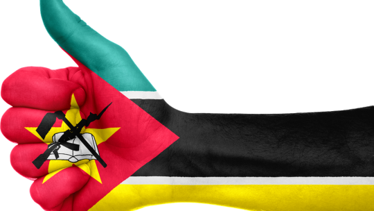 mozambique-649928_960_720.png