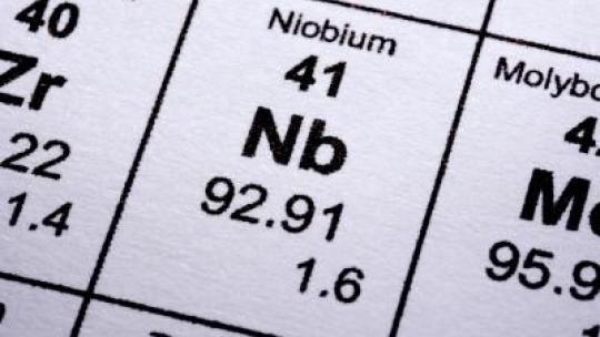 niobium.jpg