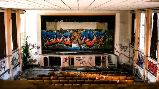 résistanceducinémafrançais