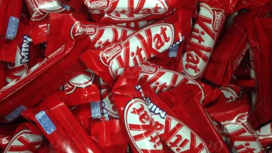 stock-photo-red-chocolate-tasty-nestle-kitkat-kit-kat-e962ab3f-8198-4b57-a473-e8feddecf142.jpg