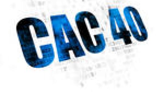 stock-photo-stock-market-indexes-concept-pixelated-blue-text-cac-on-digital-background-588283667.jpg