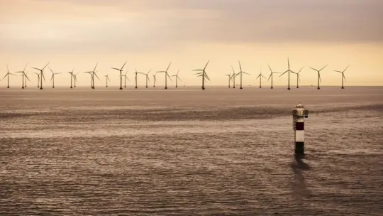 turbines_chine_2026