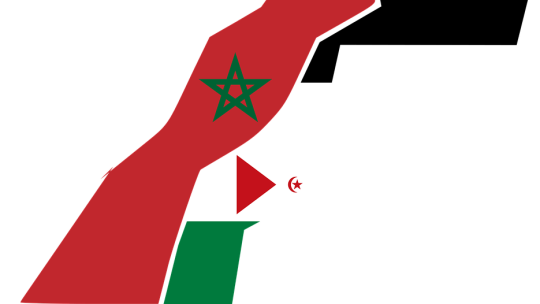 western-sahara-1758990_960_720.png