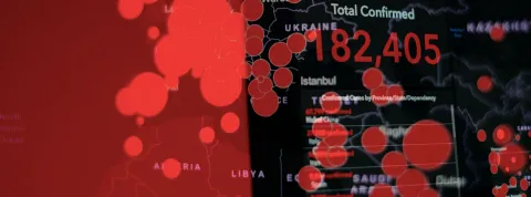 Fond Masterclass Crises 1