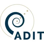 Logo Adit Logo Adit
