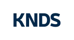 Logo KNDS Logo KNDS